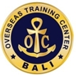 Logo OTC