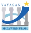 Logo Yayasan